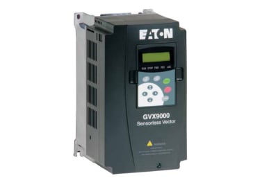 EATON CORPORATION GVX050A1-5