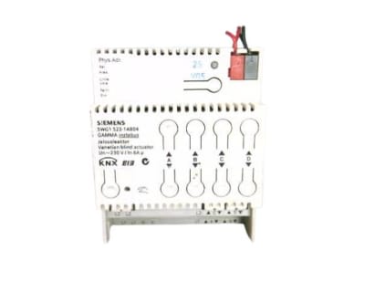 SIEMENS 5WG1523-1AB04