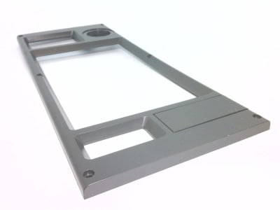 FANUC A250-0619-T001