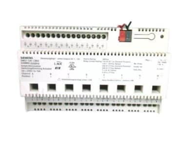 SIEMENS 5WG1526-1EB02