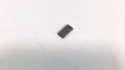 INTERNATIONAL RECTIFIER IR21844STRPBF