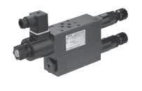 NACHI OGS-G01-PCC-K-D2-22