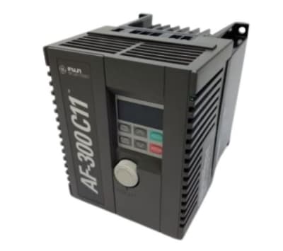FUJI ELECTRIC AF-300C11