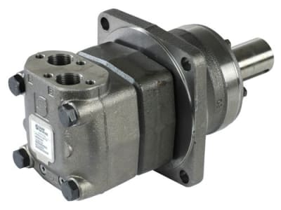 BOSCH R902426277