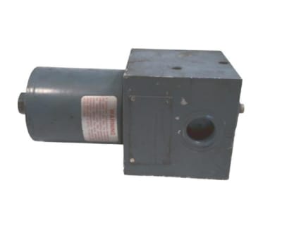 GENERIC DF301CS7SD5