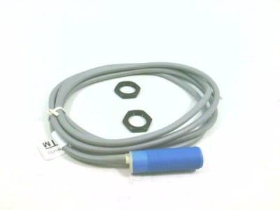HTM SENSORS FCP1-1805P-A3U2