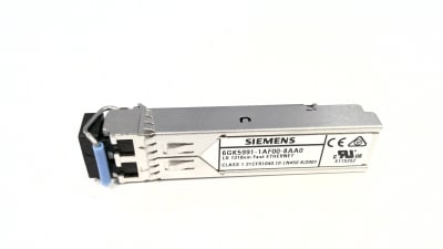 SIEMENS 6GK5991-1AF00-8AA0