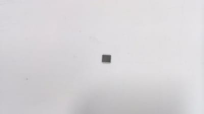 TEXAS INSTRUMENTS SEMI SN74ACT14PW