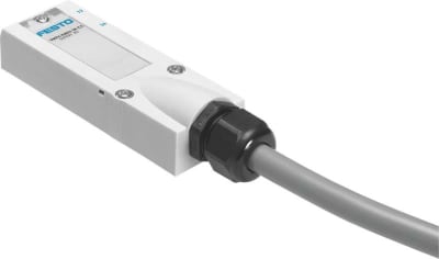 FESTO VMPA-KMS1-8-5