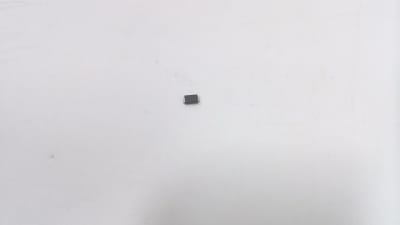 COMCHIP TECHNOLOGY RS2G-HF