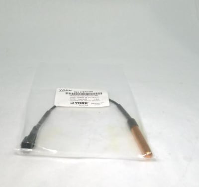 JOHNSON CONTROLS 325-47673-000