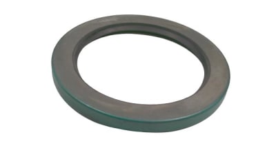 SKF 44320