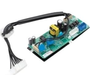 DAIKIN INDUSTRIES KRP067A41E