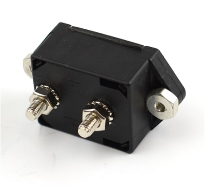 SENSATA TECHNOLOGIES SDLA150