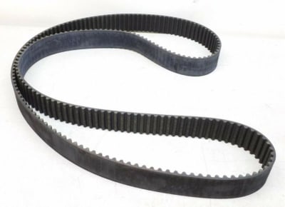 SPEED CONTROL 255L075