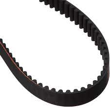 MEGADYNE 1190-14M-55