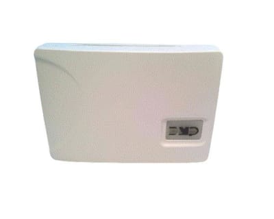 DMP CORPORATION XTLC