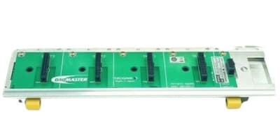 YOKOGAWA MX150-4