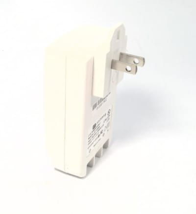 MG ELECTRONICS ST-12500W