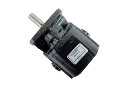 CONCENTRIC AB 1070045