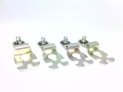 SCHNEIDER ELECTRIC NSYAEFPFSC