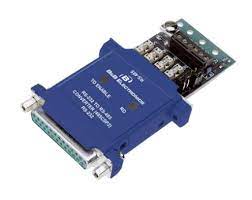 ADVANTECH BB-485CSP2