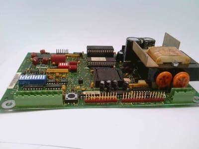 FAIRBANKS SCALE 2-56222