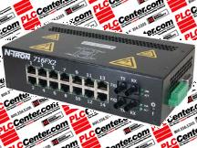OPTO 22 N-TRON700-PM