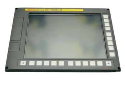 FANUC A02B-0323-C092
