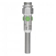 TOPWORX 7LG-1356E-A2