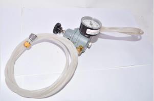 SIEMENS 14965-100S1BJ