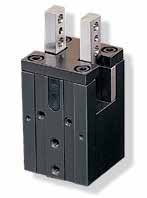 PHD INC 19090-2-0002