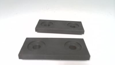 KEYENCE CORP GL-RB31