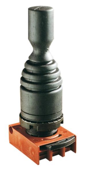 BACO CONTROLS LM4A-5M8