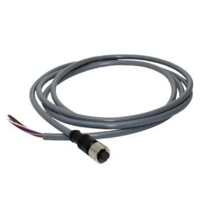 ENCODER PRODUCTS COMPANY 310C010-001