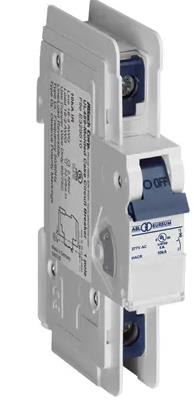 ALTECH CORP 1C05UL