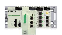 SCHNEIDER ELECTRIC BMXDRA0815H