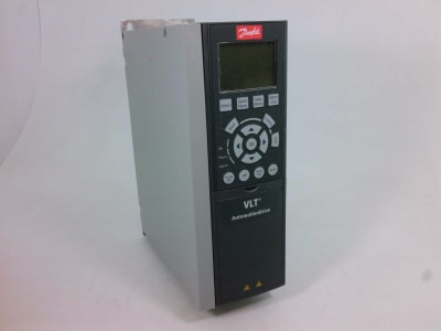 DANFOSS 131B0036