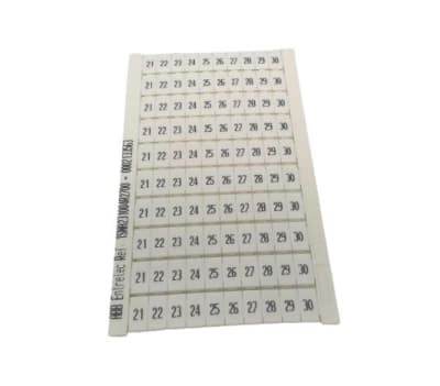 ASEA BROWN BOVERI 1SNA231004R2700