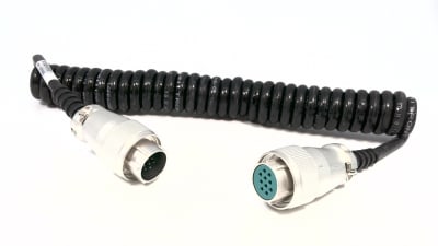 DOVER CORPORATION 000584