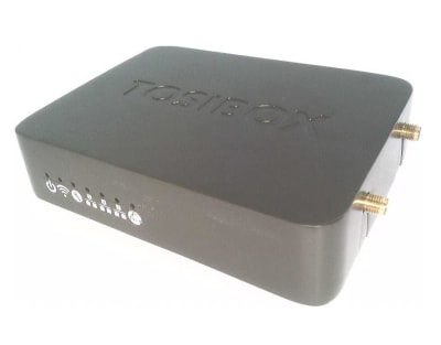 TOSIBOX TBL1US