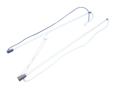 RADWELL RAD-BL-10904415