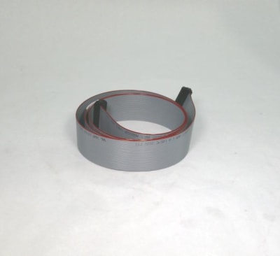 JOHNSON CONTROLS 031-00952-000