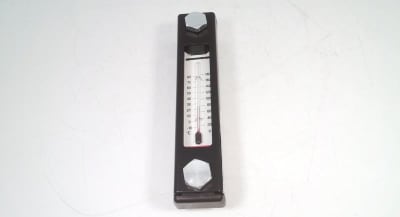 BOSCH R900013663