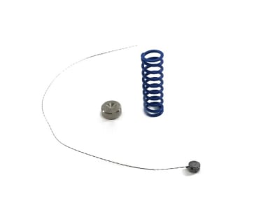 RADWELL VERIFIED SUBSTITUTE 177-R3A-K1-H-SUB