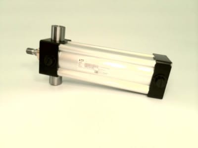 PARKER 2.00CD4MA3U18AC05.00