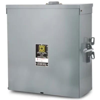 SCHNEIDER ELECTRIC 92443