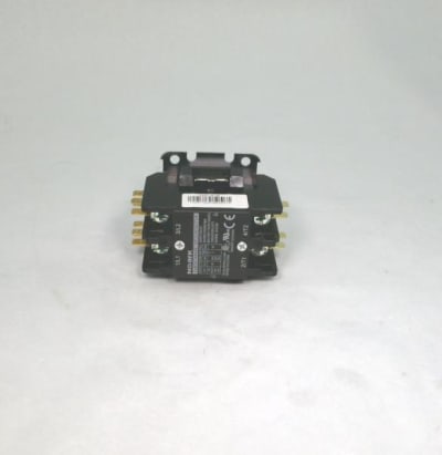 BARD S8401-025