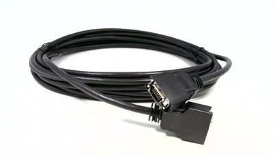 DOVER CORPORATION 400082