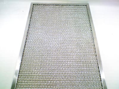 NVENT 10100044